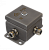 КМ-О (8к)-IP66 0808нерж, 4 ввода